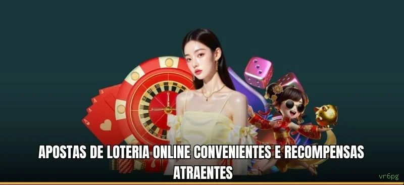 Jogos Completos