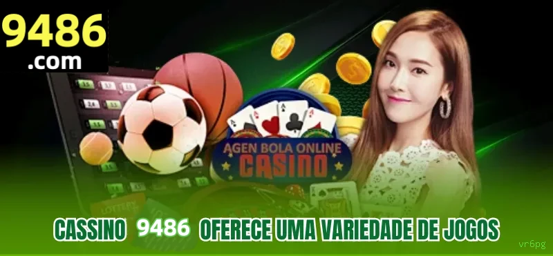 Notificações