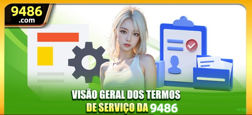 Atualizações Automáticas