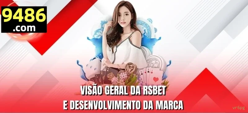 Cadastro rápido e seguro na vr6pg