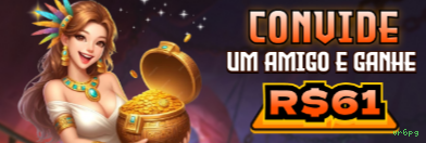 Cadastro rápido e seguro na vr6pg