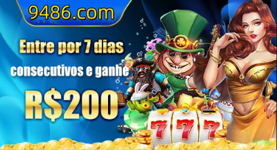Cassino ao vivo da vr6pg com dealers reais