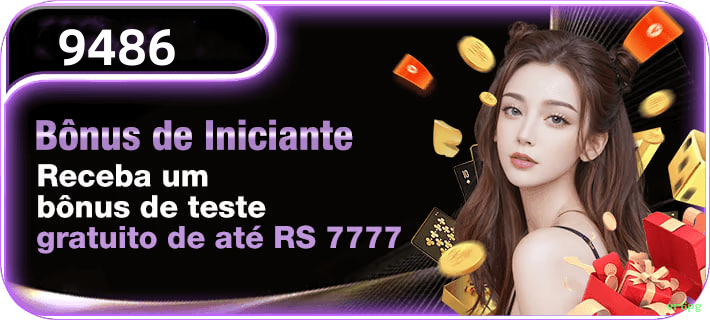 Download gratuito do app da vr6pg