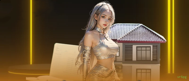 Login seguro na vr6pg