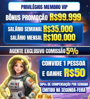 Jogos de loteria online na vr6pg