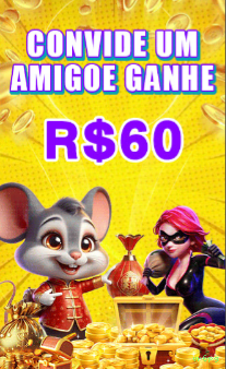 Programa VIP exclusivo da vr6pg